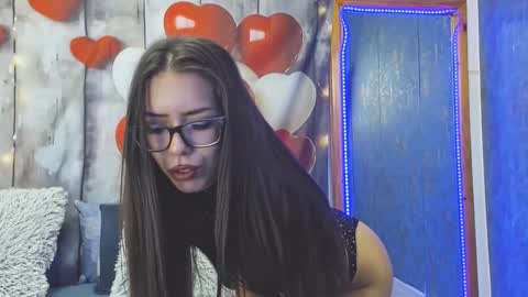 EvaGabe online show from 09/16/25, 03:51