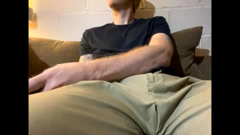 evageniex online show from 09/18/25, 02:30