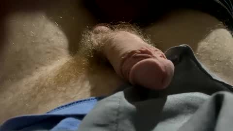 evageniex online show from 10/05/25, 04:22