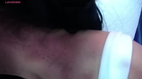 EVA GODDESS  online show from 04/06/26, 04:52