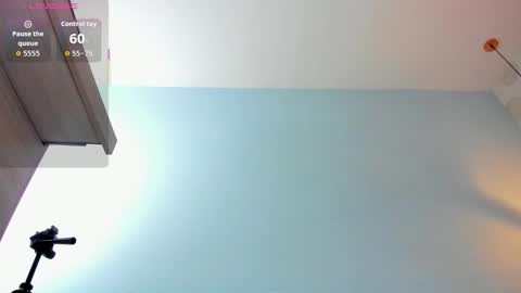 E V A  online show from 02/21/26, 02:56