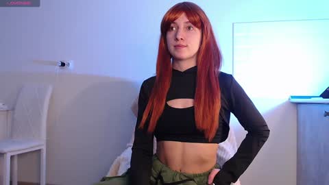 Eva online show from 12/02/24, 07:36