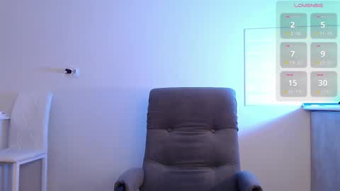 Eva online show from 02/26/25, 05:09