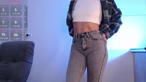 Eva online show from 09/16/25, 04:13