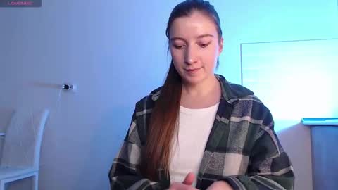 Eva online show from 01/11/26, 04:39