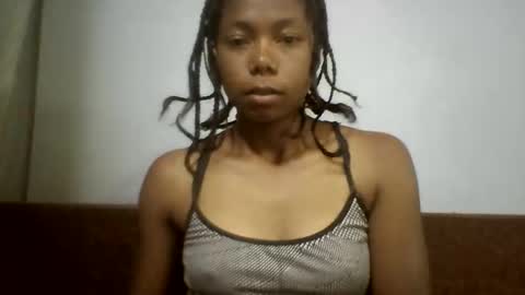 Snapshot of evahaldy chatting on 11/08/25, 06:24 evahaldy online show from 11/08/25, 06:24