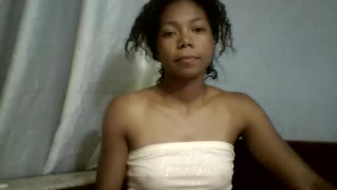 evahaldy online show from 02/01/26, 04:49