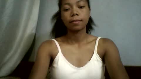evahaldy online show from 02/14/26, 03:14