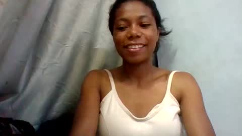 evahaldy online show from 04/24/26, 02:52