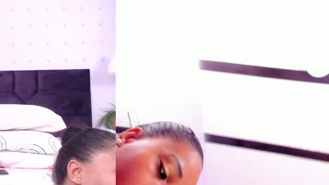 evahalston online show from 02/05/25, 12:20