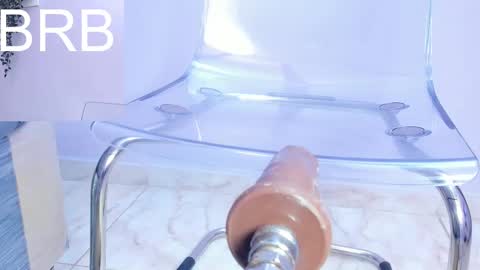 evahalston online show from 02/26/25, 06:15