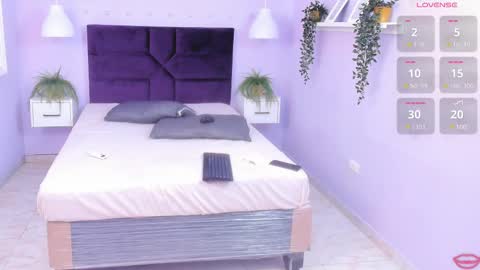 evahalston online show from 03/01/25, 09:40