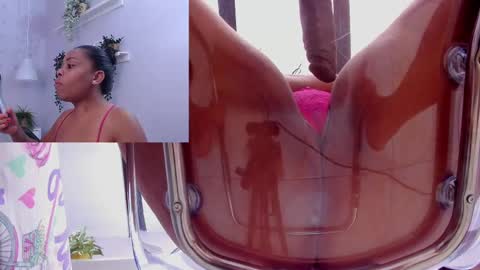 evahalston online show from 03/12/25, 01:58