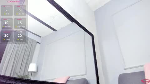 evahalston online show from 03/24/26, 07:52