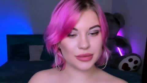 Eva online show from 01/04/25, 12:48
