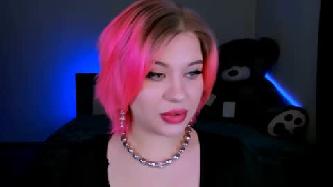 Eva online show from 02/22/25, 05:02