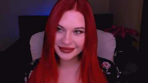 Eva online show from 11/19/25, 10:54