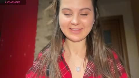 EvaHazard online show from 02/15/25, 04:56