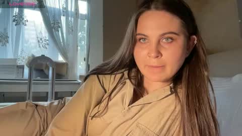 EvaHazard online show from 10/03/25, 01:52