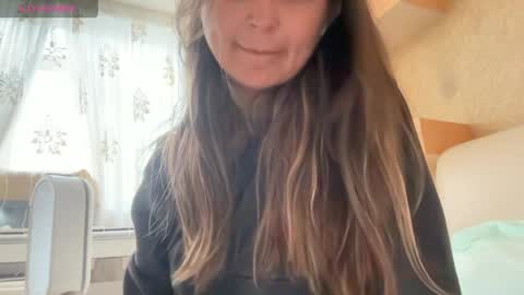 EvaHazard online show from 04/01/26, 11:33