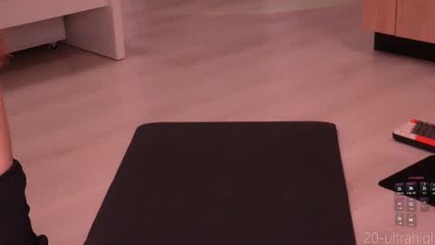 Eva here Wednesday till Sunday online show from 03/02/25, 03:37