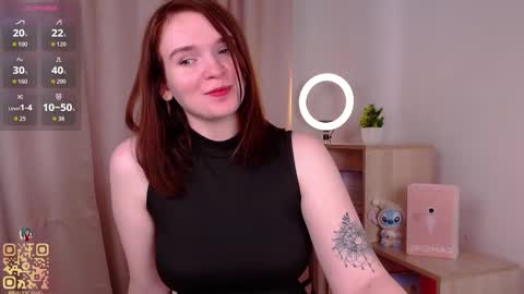 evajackson111 online show from 10/08/25, 01:42