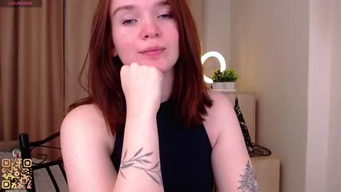 evajackson111 online show from 10/21/25, 02:29