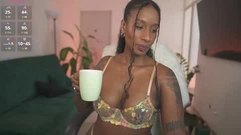 evajacksss_ online show from 03/23/26, 06:45