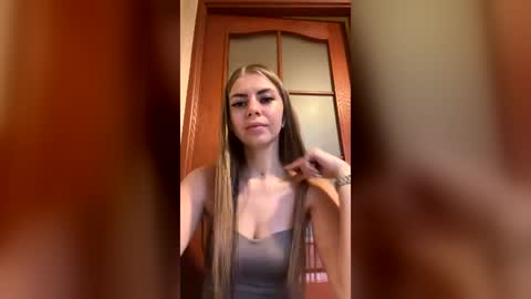 Snapshot of evajansma chatting on 07/15/26, 05:29 evajansma online show from 07/15/26, 05:29