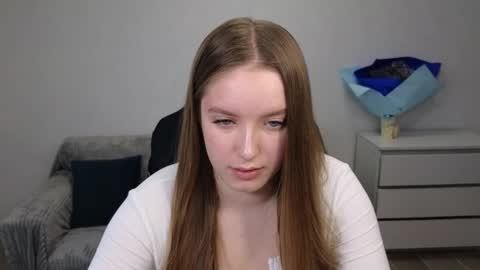 Eva online show from 12/27/24, 05:42