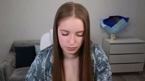 Eva online show from 12/29/24, 08:44