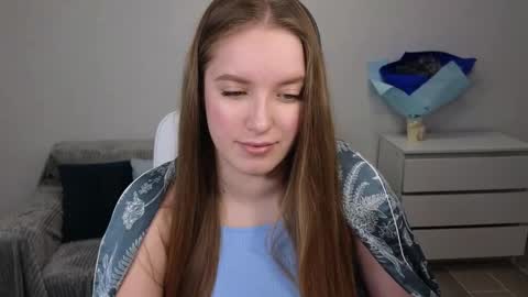 Eva online show from 12/30/24, 06:09