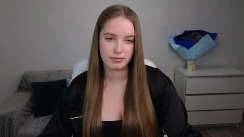 Eva online show from 01/09/25, 09:37