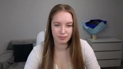 Eva online show from 01/17/25, 05:00