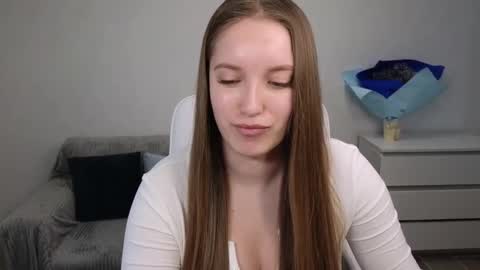 Eva online show from 01/17/25, 08:02