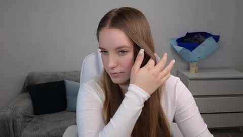 Eva online show from 01/21/25, 05:49