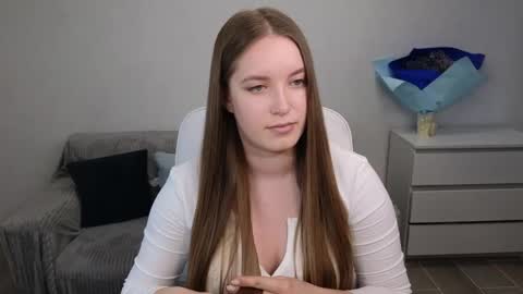 Eva online show from 01/27/25, 09:44