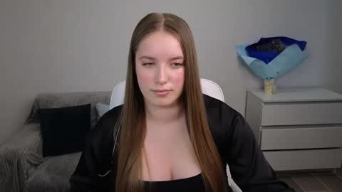 Eva online show from 02/06/25, 08:50