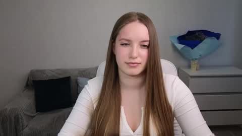 Eva online show from 02/28/25, 08:20