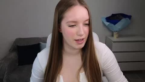 Eva online show from 03/03/25, 03:30