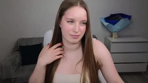 Eva online show from 03/07/25, 07:27