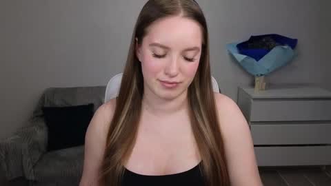 Eva online show from 03/08/25, 07:31