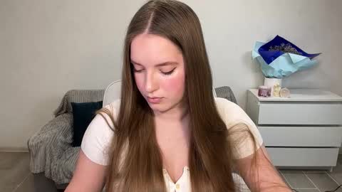 Eva online show from 02/01/26, 06:17