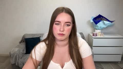 Eva online show from 02/02/26, 05:22