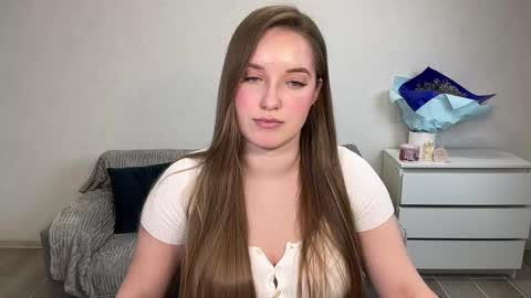 Eva online show from 02/05/26, 06:23