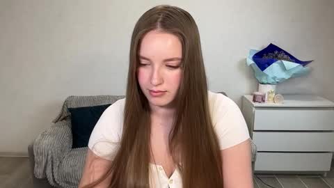 Eva online show from 02/08/26, 05:38