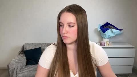 Eva online show from 02/11/26, 03:50