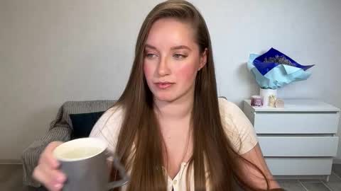 Eva online show from 02/21/26, 07:15