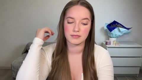 Eva online show from 02/26/26, 05:23