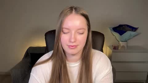 Eva online show from 03/07/26, 06:27